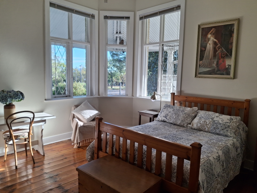 3 Bedroom Property for Sale in Top Town Eastern Cape